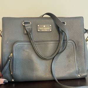 Kate spade handbag